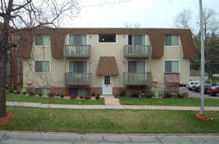 1015 Mississippi - Photo 1 of 1