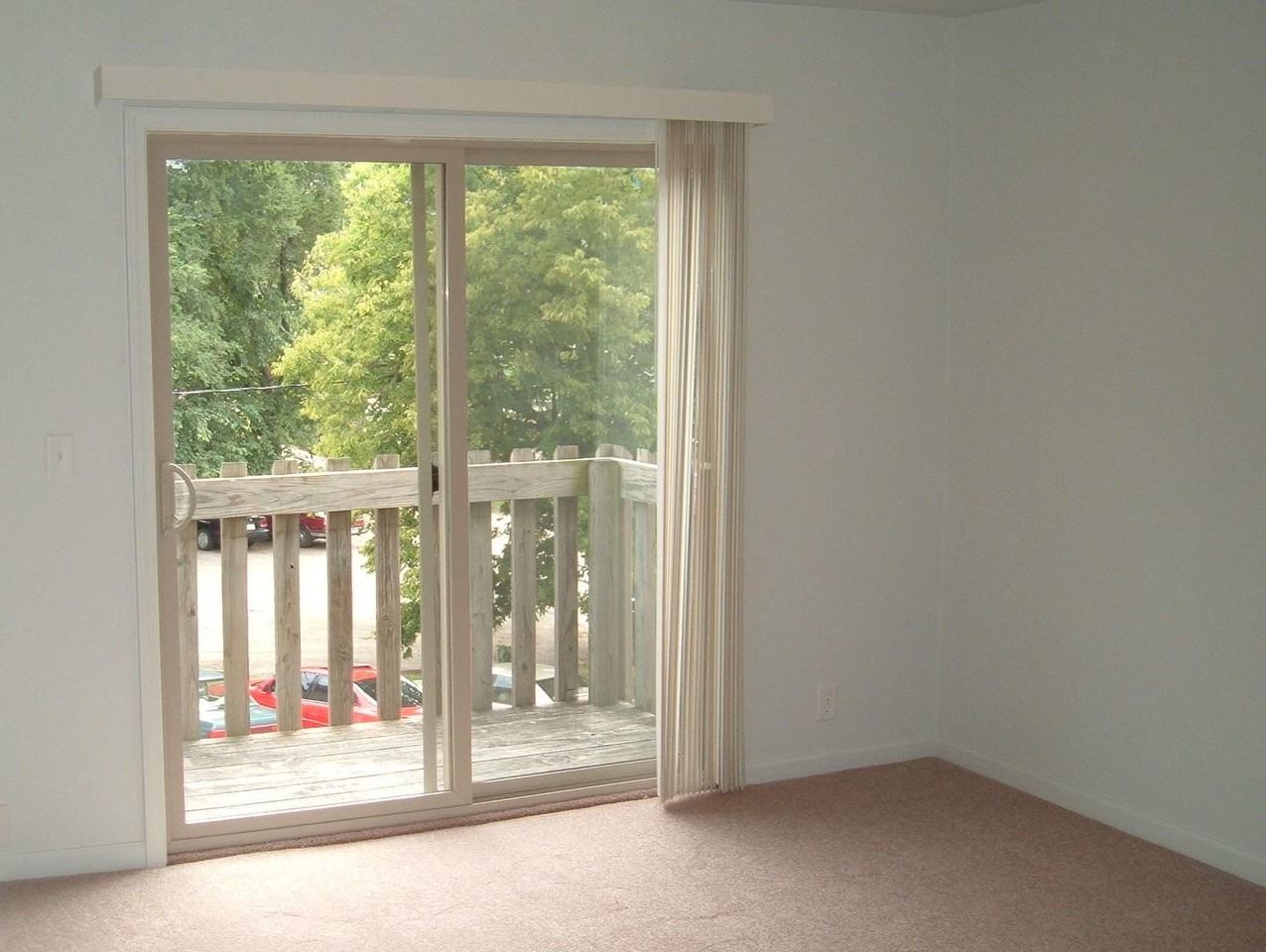 1015 Mississippi - Photo 4 of 4