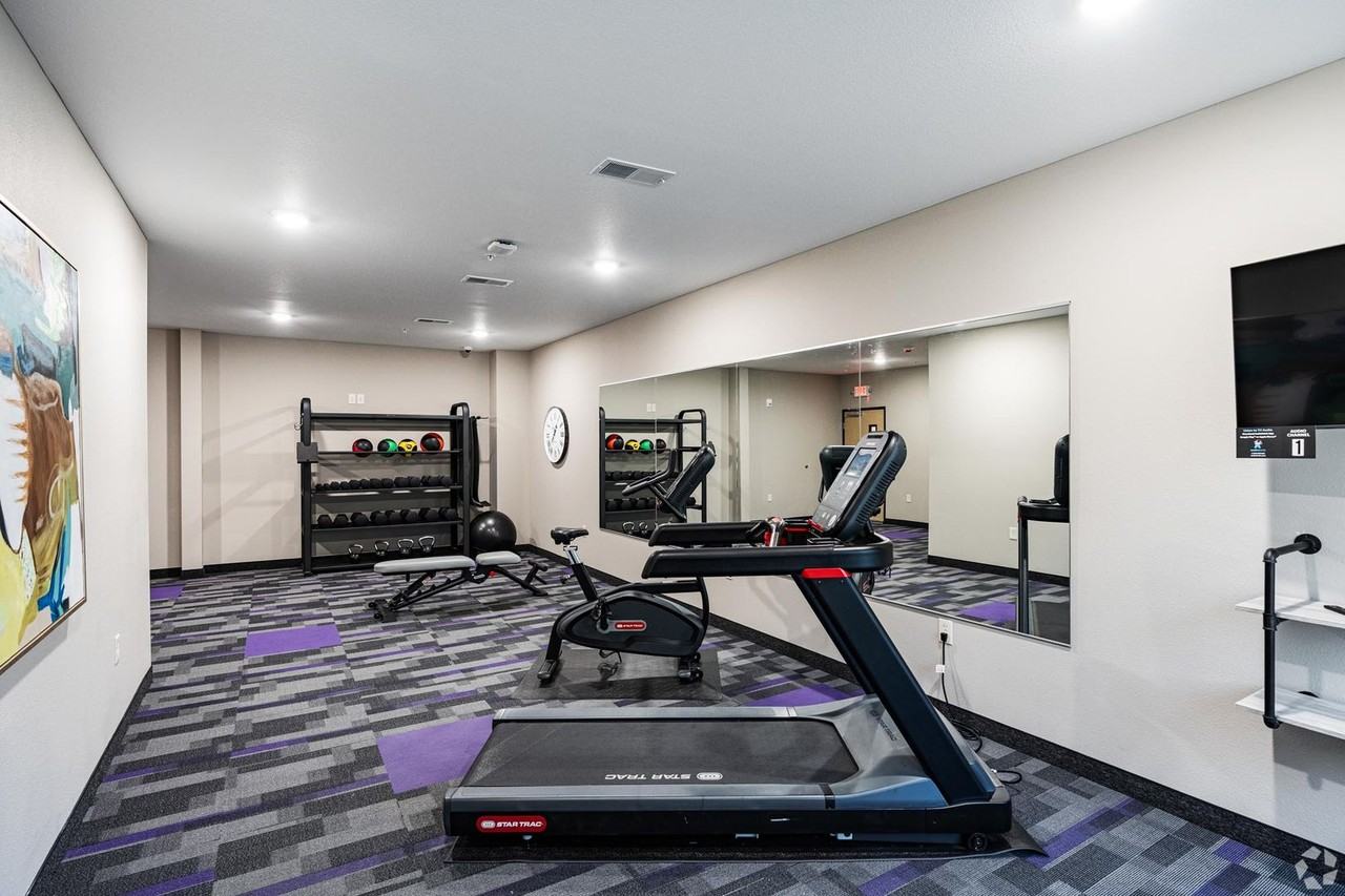 Augusta Park Estates (A) - Photo 5 of 14