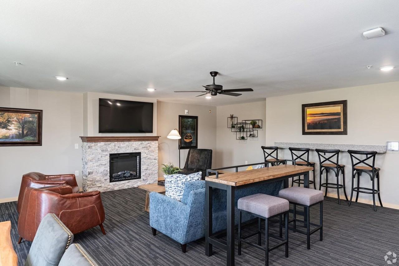 Augusta Park Estates (A) - Photo 7 of 14