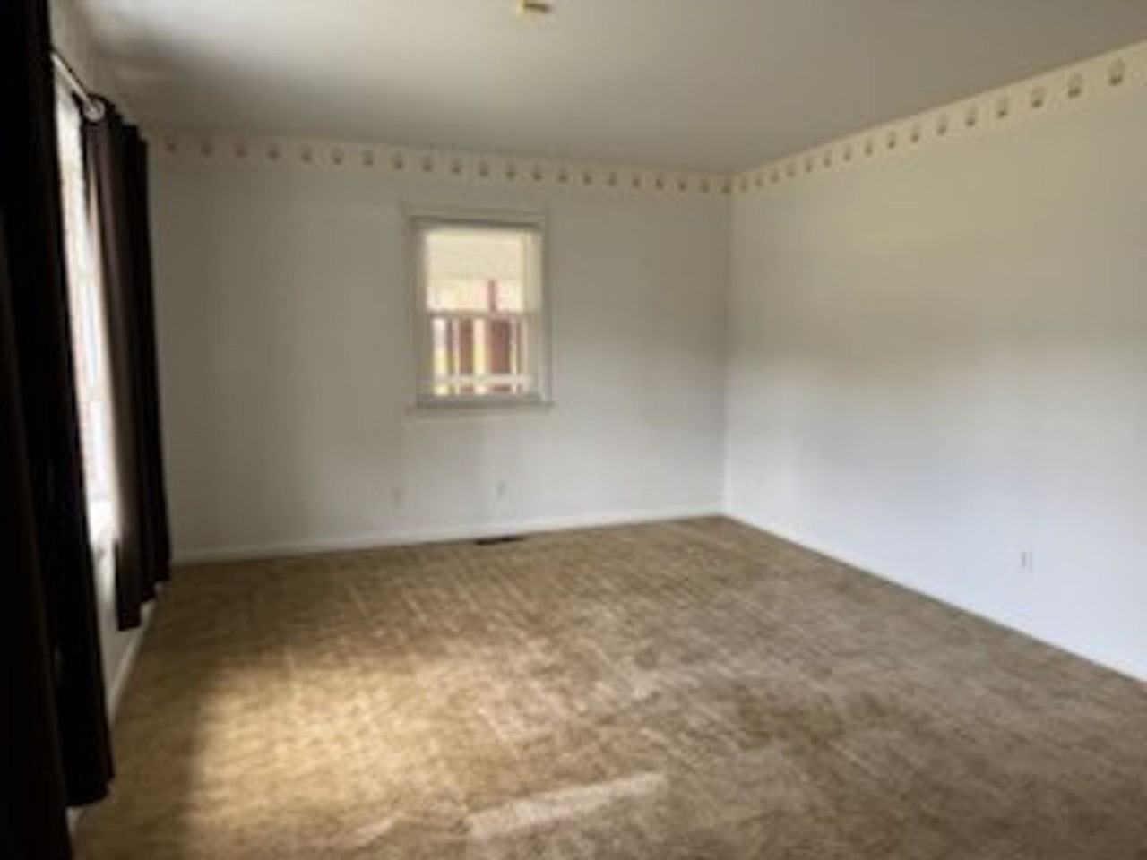 338 Summer Hill Rd - Photo 2 of 20