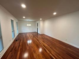 featured image of 2915 N 42nd St