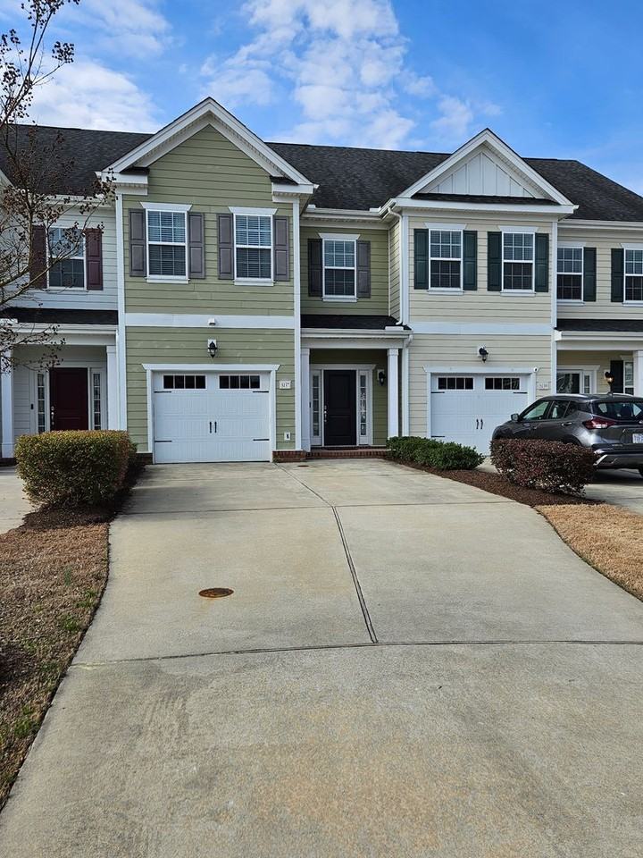 5137 Lombard St - Photo 2 of 25