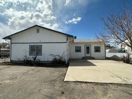 featured image of 5481 13A Road 5481