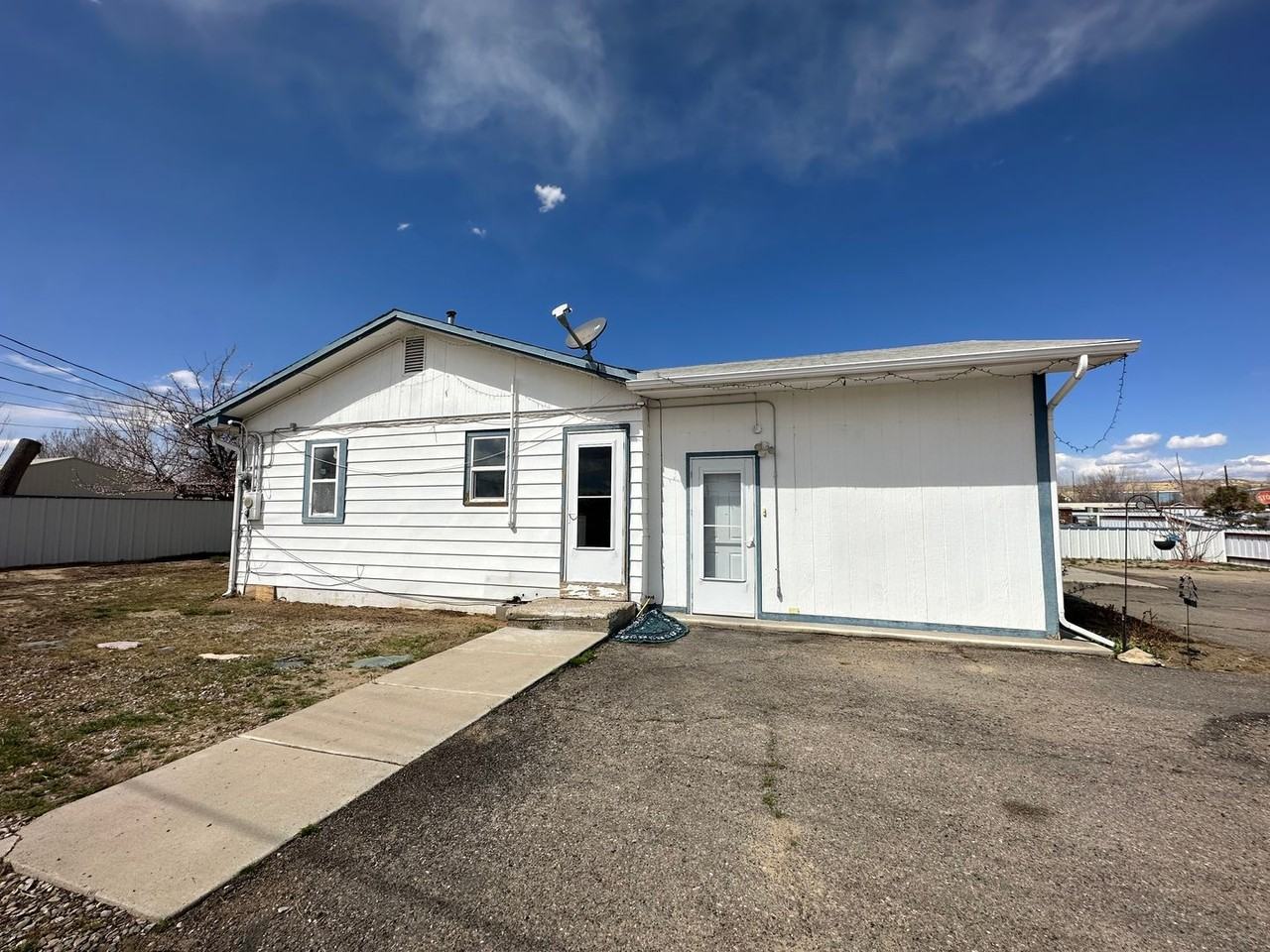 5481 13A Road 5481 - Photo 2 of 20
