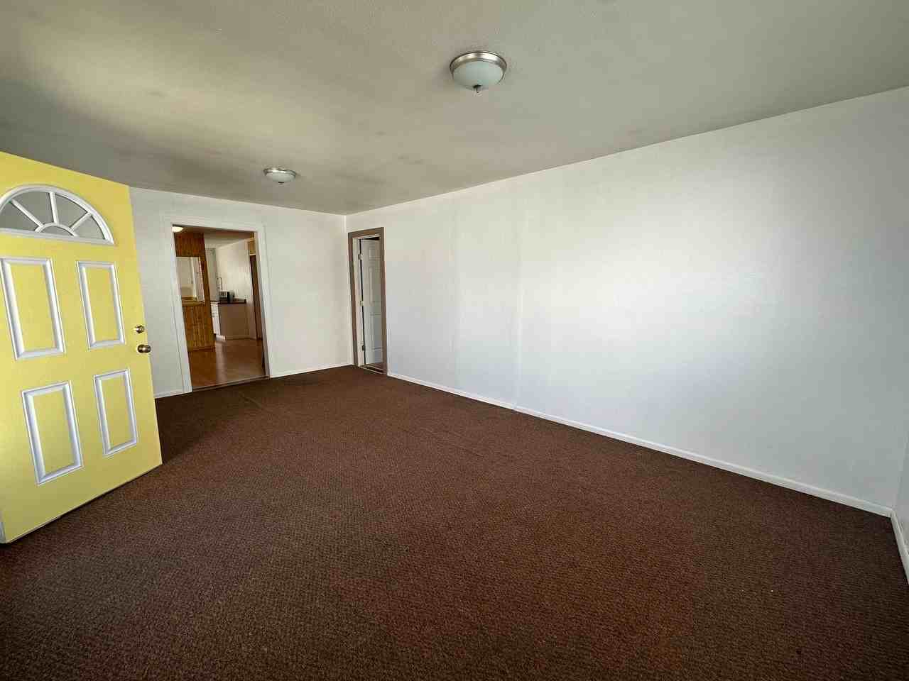 5481 13A Road 5481 - Photo 3 of 20