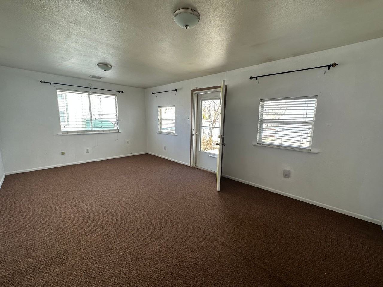 5481 13A Road 5481 - Photo 4 of 20