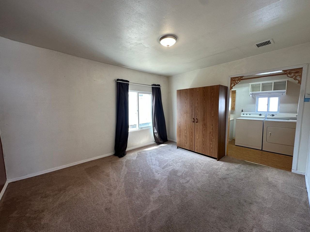 5481 13A Road 5481 - Photo 5 of 20