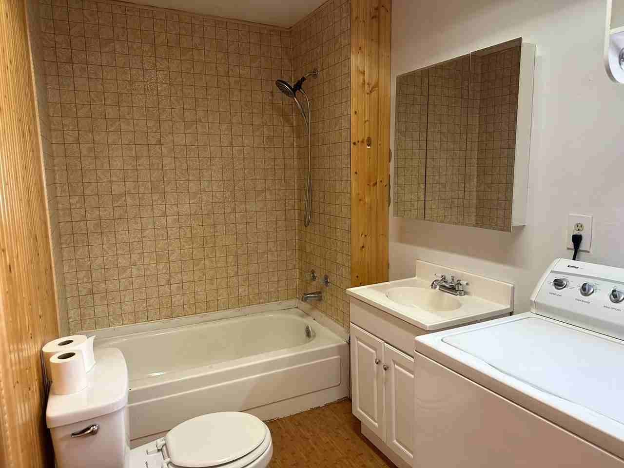 5481 13A Road 5481 - Photo 7 of 20