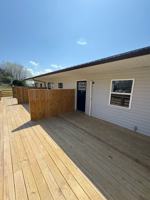 featured image of 3241 Enka Hwy