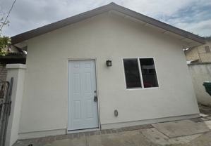 5092 Jurupa Ave #B - Photo 1 of 1