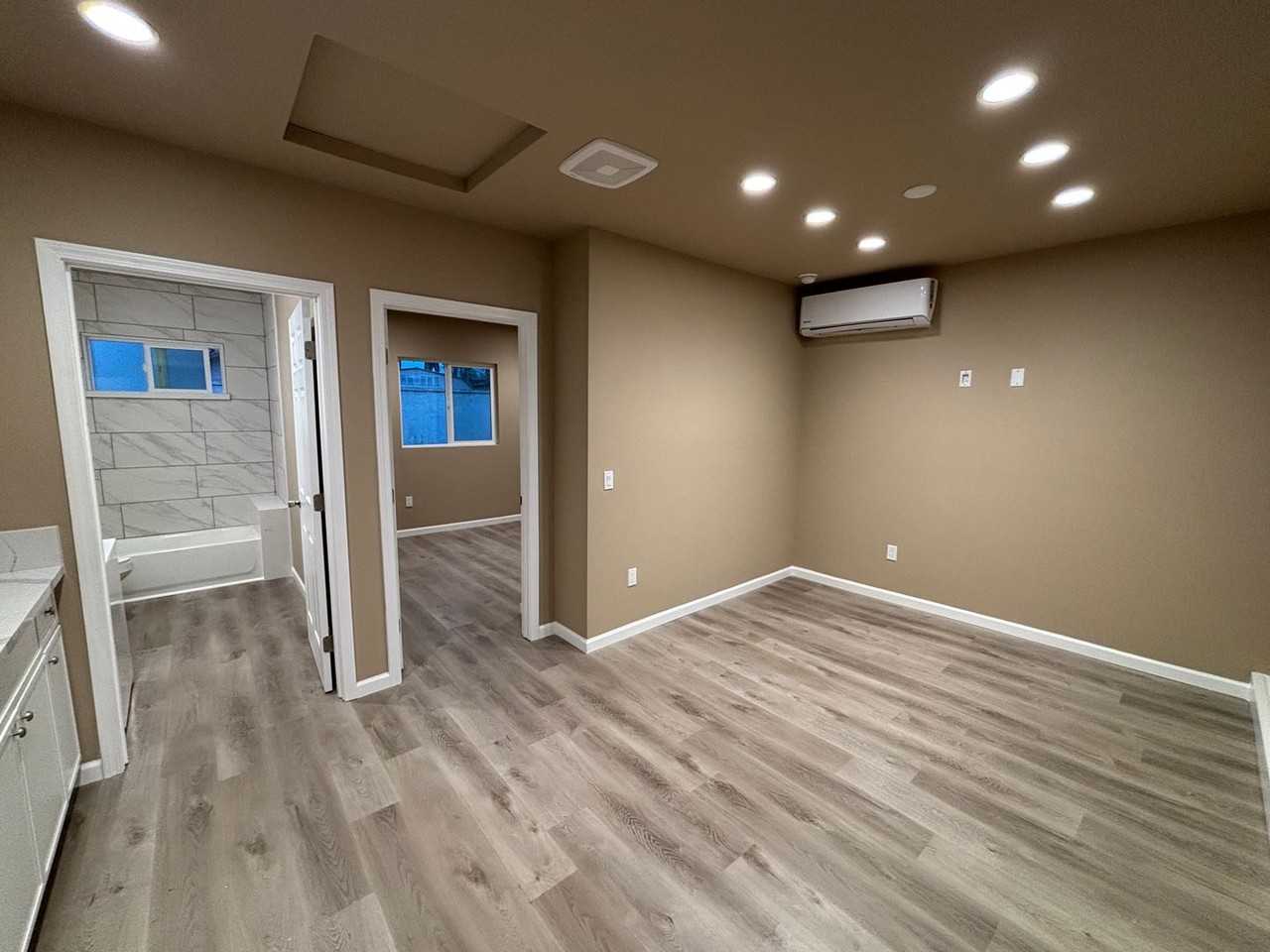 5092 Jurupa Ave #B - Photo 6 of 8