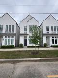 2414 Gray St - Photo 1 of 1