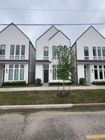 featured image of 2414 Gray St