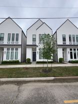 2414 Gray St - Photo 1 of 1