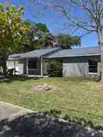 featured image of 798 Aspen Dr