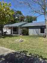 798 Aspen Dr - Photo 1 of 1