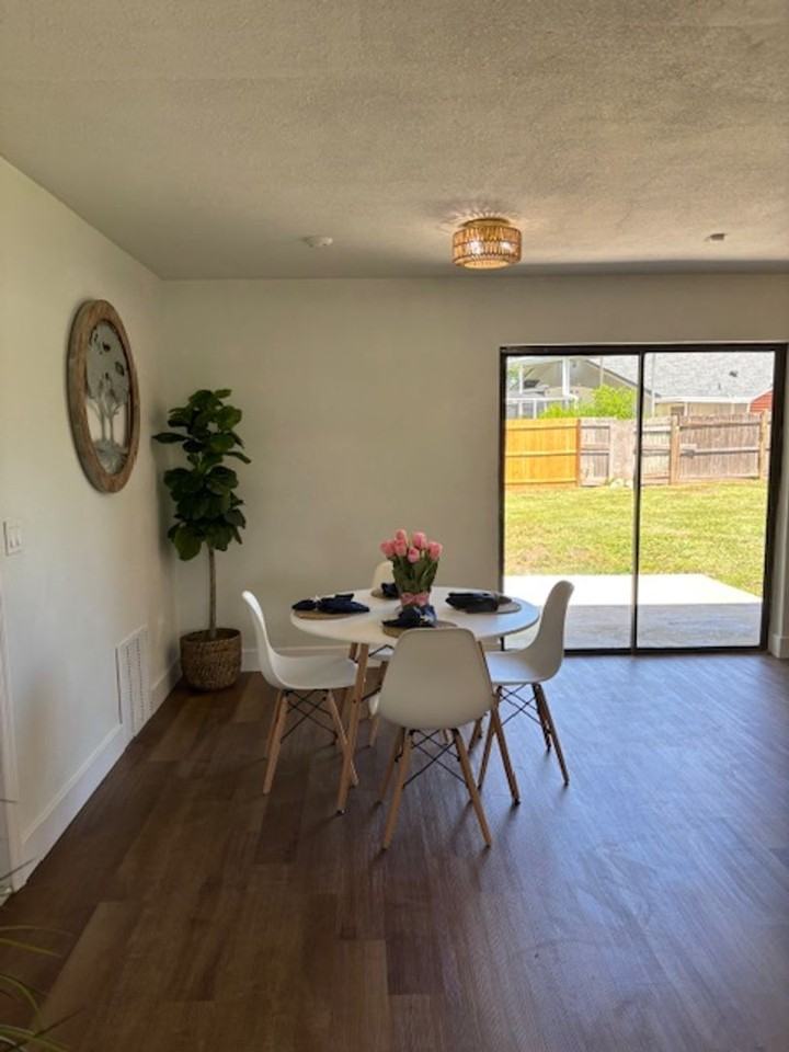 798 Aspen Dr - Photo 5 of 18