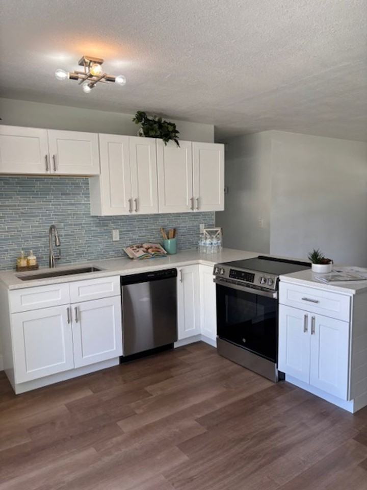 798 Aspen Dr - Photo 7 of 18