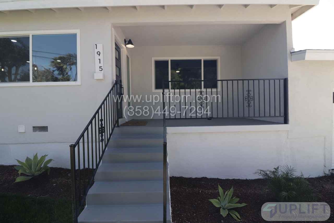 1915 Maxson St - Photo 2 of 17