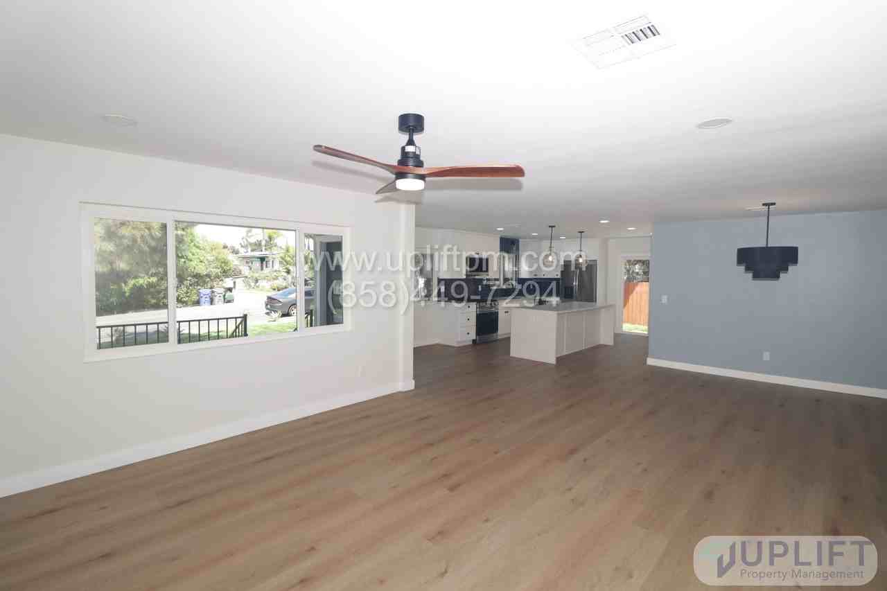 1915 Maxson St - Photo 3 of 17