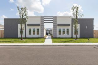 4221 La Vista Ave - Photo 1 of 1