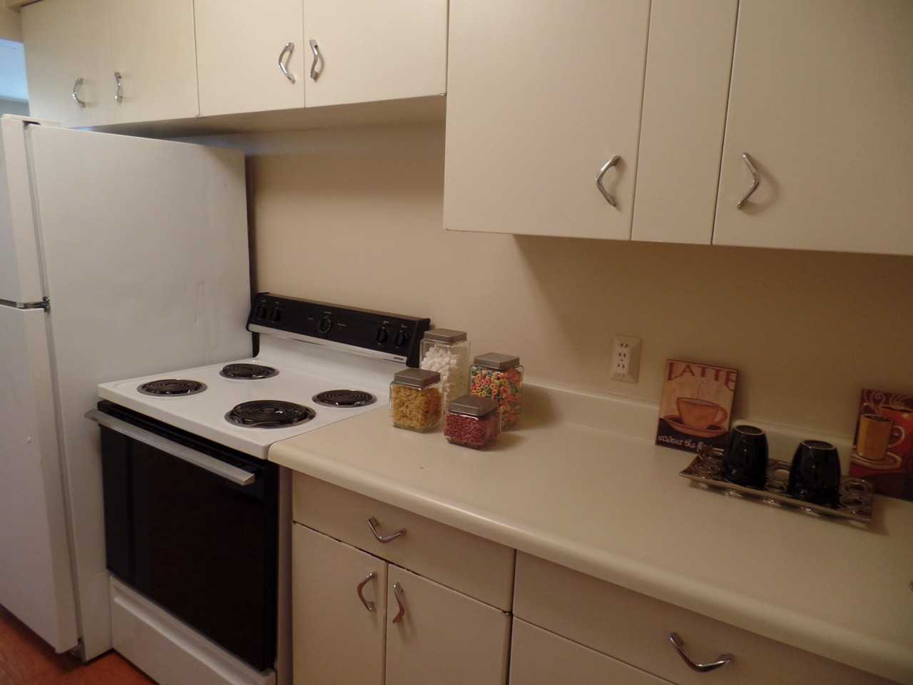 1012 W 8th Ave - Photo 2 of 13