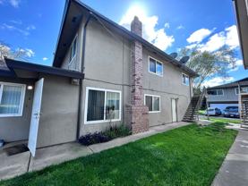2915 Norcade Circle - Photo 1 of 1