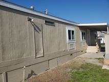 449 N. Cambridge  Ave - Photo 1 of 1