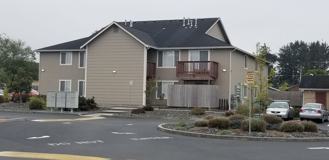 2305 - Photo 1 of 1