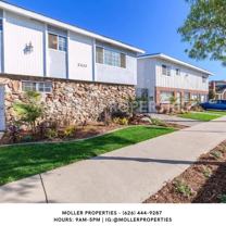 5th Long Beach 2333-2401 - Photo 1 of 1