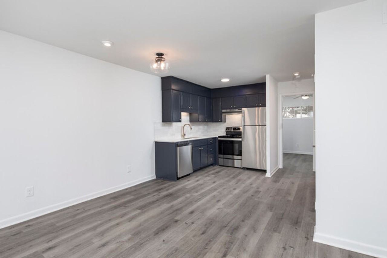 Cliff Manor - Photo 7 of 14