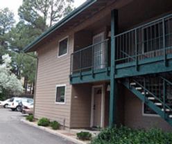 3200 S Litzler Dr - Photo 1 of 1