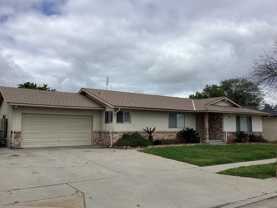 6893 N Rowell Ave - Photo 1 of 1