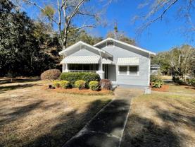 4752 Halls Mill Rd - Photo 1 of 1