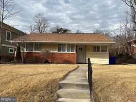 5939 Anniston Rd - Photo 1 of 1