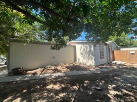 1130 Lopez Ct - Photo 1 of 1