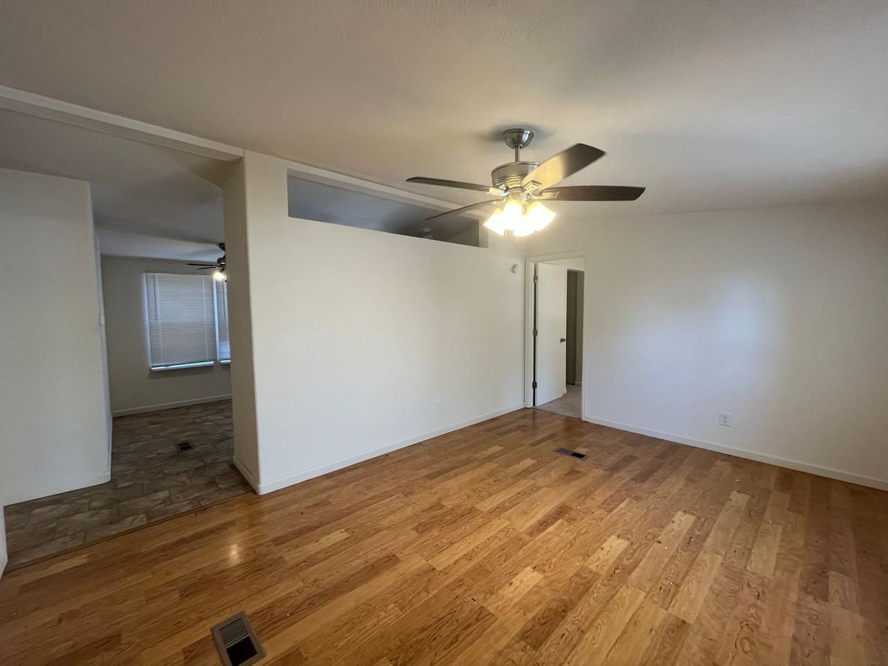 1130 Lopez Ct - Photo 3 of 16