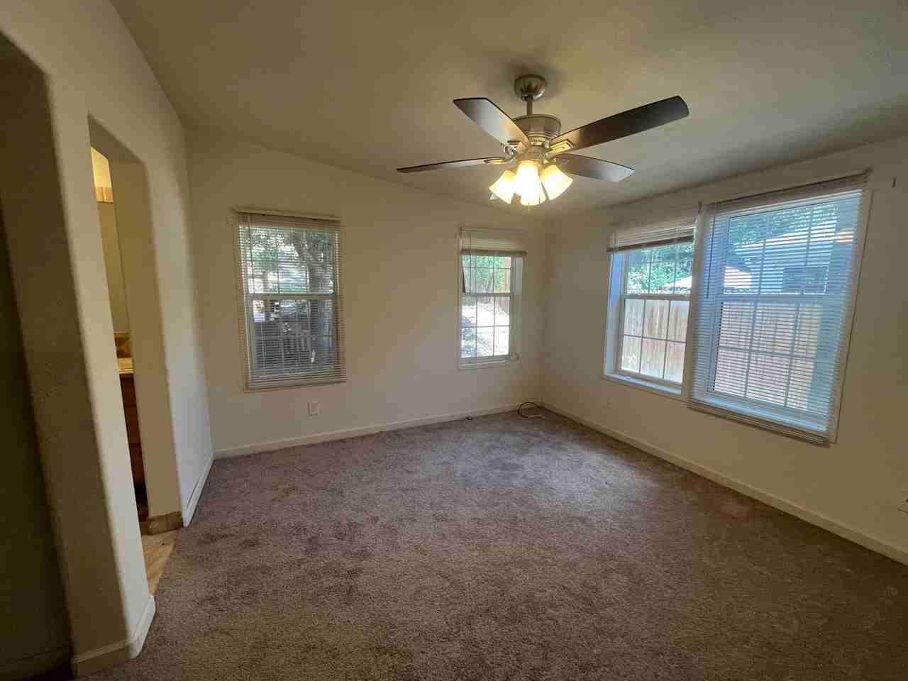 1130 Lopez Ct - Photo 7 of 16