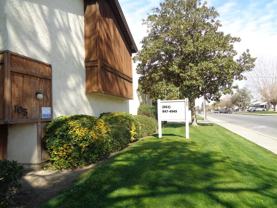 105 Real Rd #O - Photo 1 of 1