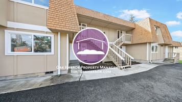 featured image of 455 Se 8th Ave #102