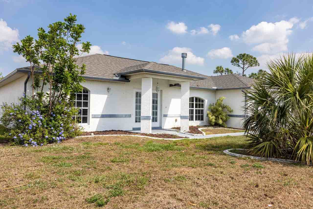 2301 2301 NE 35th Street - 2301 NE 35th Street - Photo 2 of 20