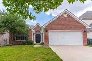 featured image of 516 Millpond Rd
