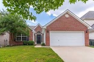 516 Millpond Rd - Photo 1 of 1