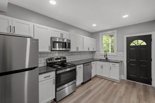 109 W Cherryhill St - Photo 1 of 1