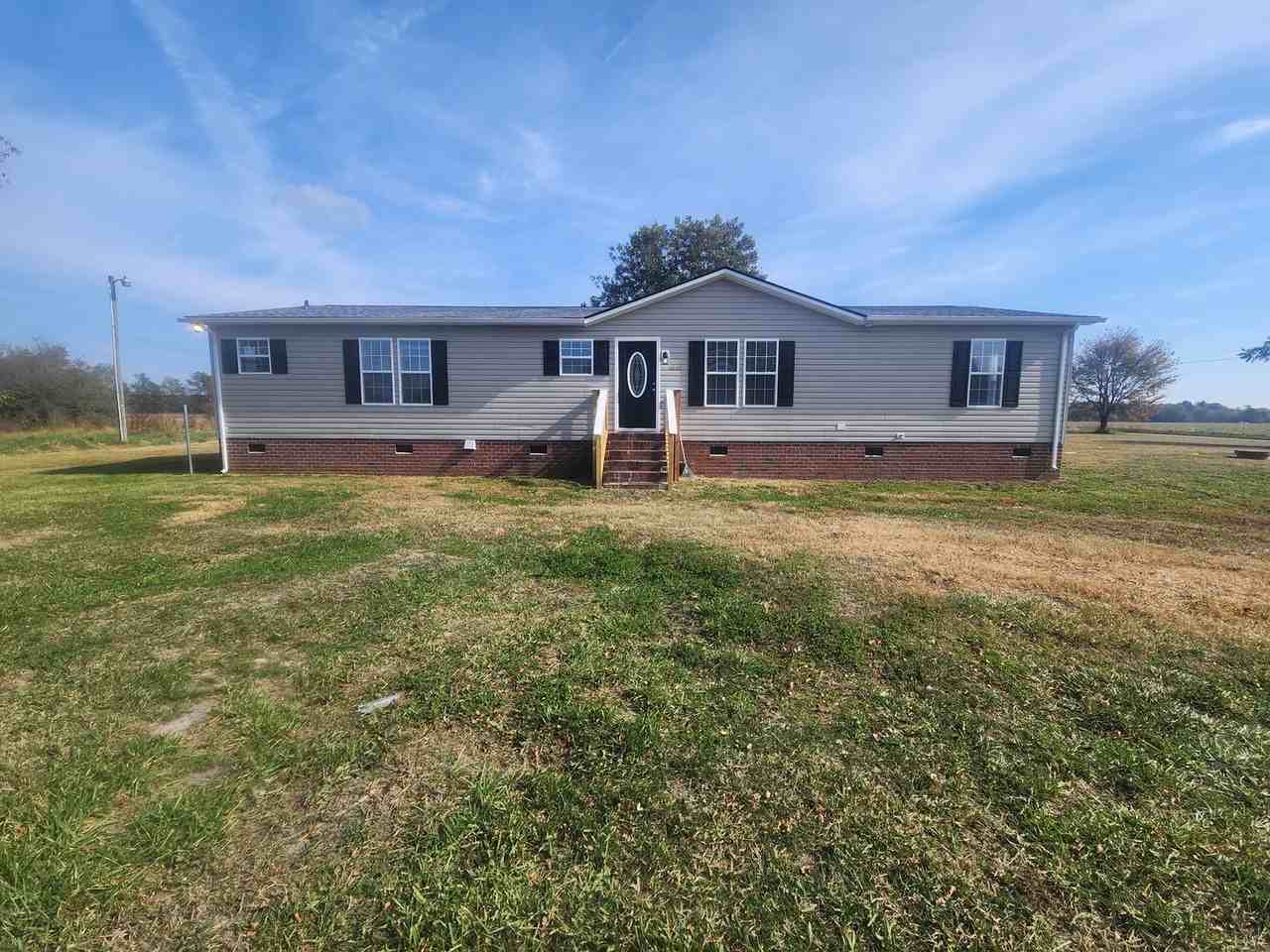 13035 Waterworks Rd - Photo 2 of 26