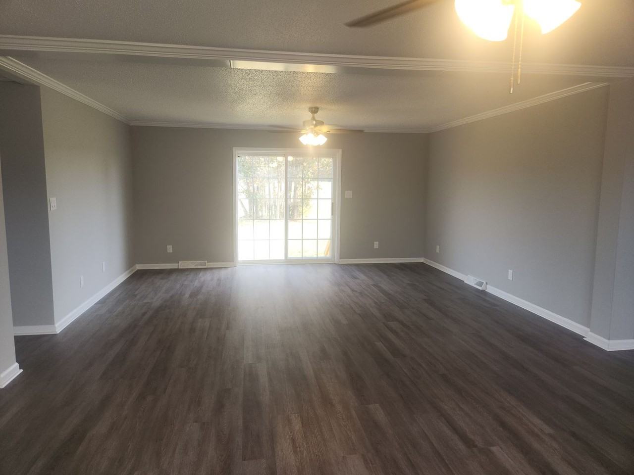 13035 Waterworks Rd - Photo 3 of 26