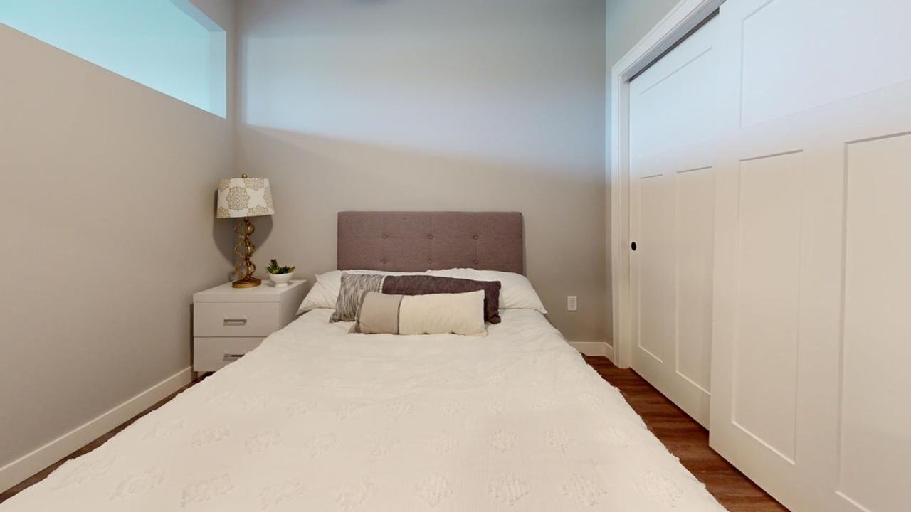 The Fifty One - Building B - Photo 5 of 28