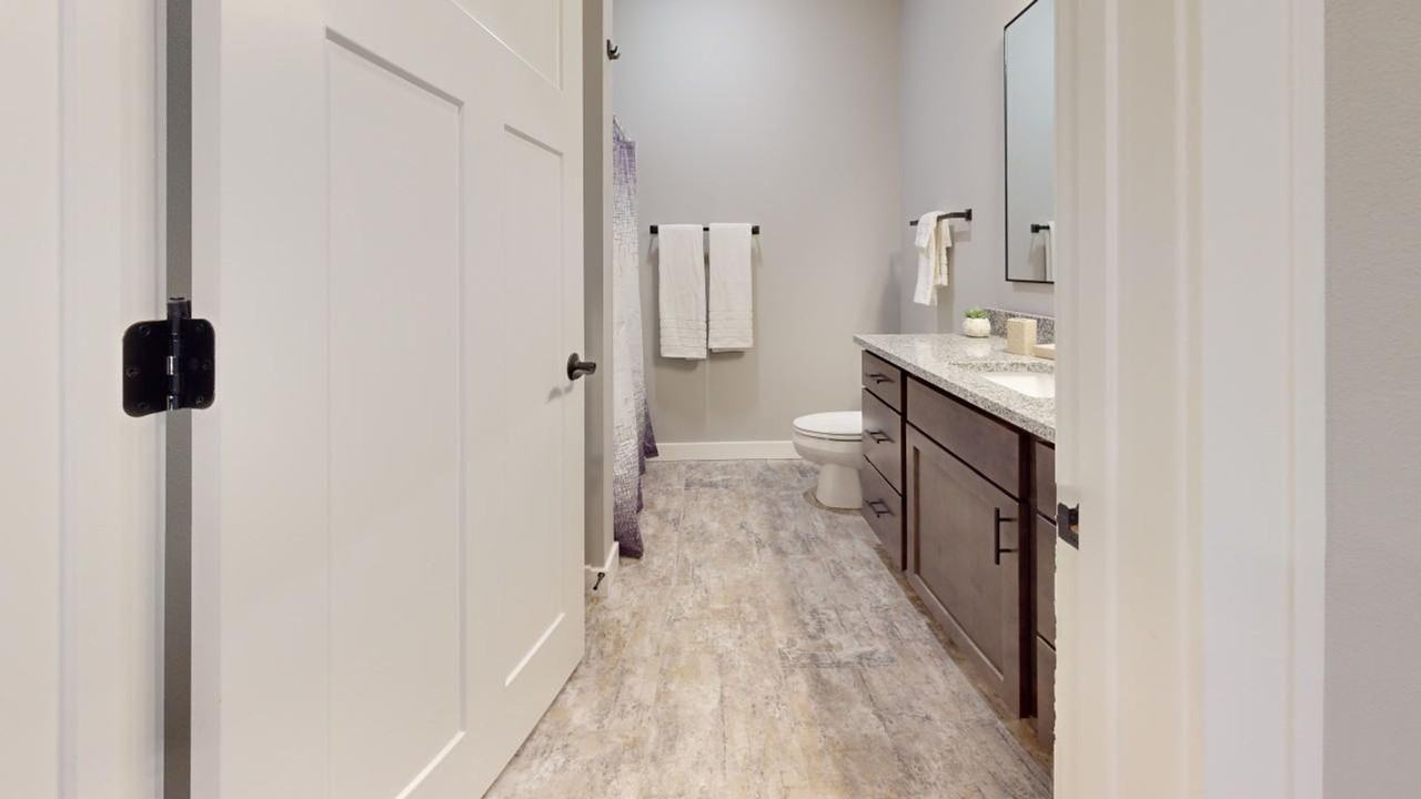 The Fifty One - Building B - Photo 6 of 28