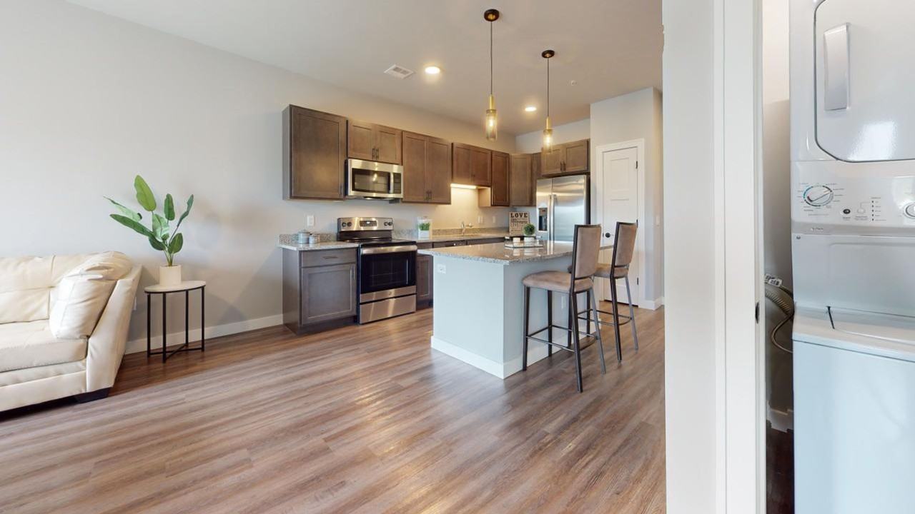 The Fifty One - Building B - Photo 2 of 35